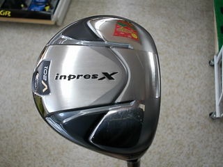 http://www.golfpartner.co.jp/199/yamahadoraiba-v201kaito.JPG