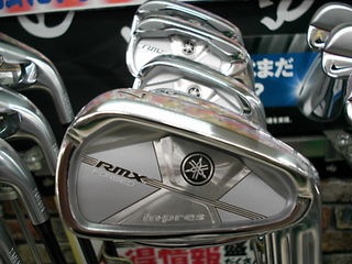 http://www.golfpartner.co.jp/199/yamaharimikkusuire.JPG