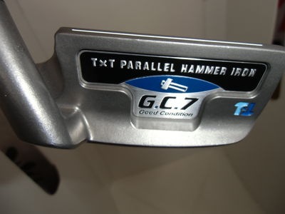 http://www.golfpartner.co.jp/207/%E3%81%A1%E3%81%A3%E3%83%91%E3%83%BC.JPG