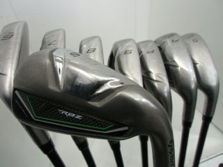 http://www.golfpartner.co.jp/207/%E3%82%A2%E3%82%A4%E3%82%A2%E3%83%B3.JPG