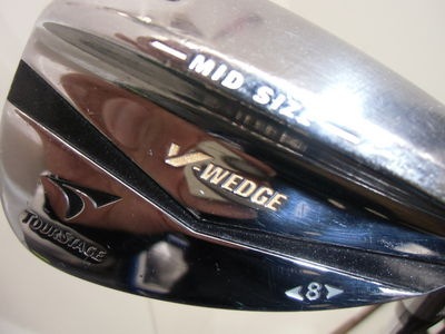 http://www.golfpartner.co.jp/207/%E3%82%A6%E3%82%A7%E3%83%83%E3%82%B8.JPG