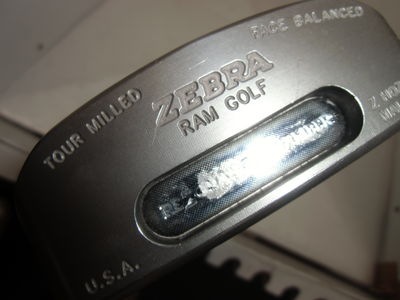 http://www.golfpartner.co.jp/207/%E3%82%BC%E3%83%96%E3%83%A9%E3%83%91%E3%82%BF%E3%83%BC.JPG