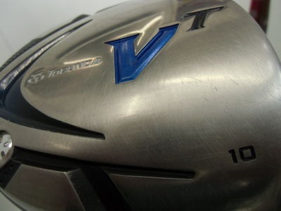 http://www.golfpartner.co.jp/207/%E3%83%88%E3%83%96%E3%83%B3%E3%83%80.JPG