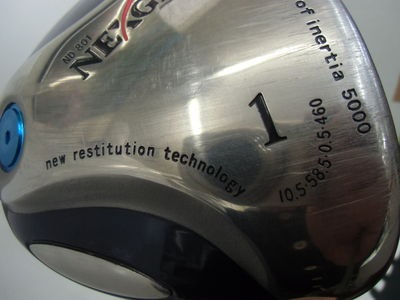 http://www.golfpartner.co.jp/207/%E3%83%8D%E3%82%AF%E3%82%B9%E3%82%B8%E3%82%A7%E3%83%B3.JPG