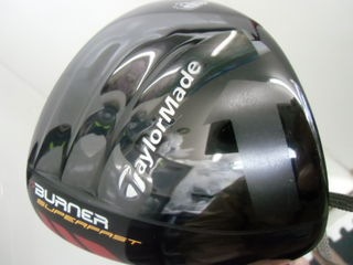 http://www.golfpartner.co.jp/207/%E3%83%90%E3%83%BC%E3%83%8A%E3%83%BC.JPG