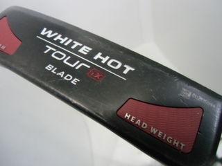 http://www.golfpartner.co.jp/207/%E3%83%91%E3%82%BF%E3%83%BC.JPG