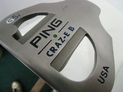 http://www.golfpartner.co.jp/207/%E3%83%94%E3%83%B3%E3%83%91%E3%82%BF%E3%83%BC.JPG