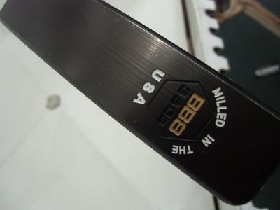 http://www.golfpartner.co.jp/207/%E3%83%99%E3%83%86%E3%82%A3.JPG