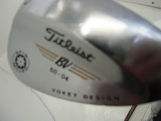 http://www.golfpartner.co.jp/207/%E3%83%9C%E3%83%BC%E3%82%B1%E3%83%BC.JPG