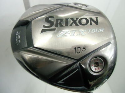 http://www.golfpartner.co.jp/207/%EF%BC%A4%EF%BC%B2.JPG