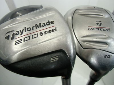 http://www.golfpartner.co.jp/207/%EF%BC%A6%EF%BC%B7%EF%BC%B5%EF%BC%B4.JPG