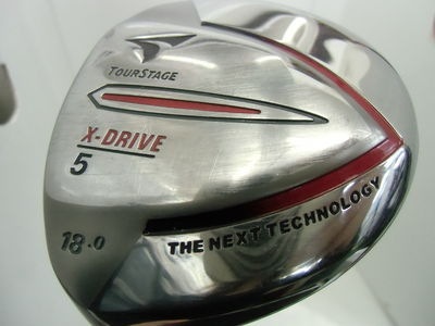 http://www.golfpartner.co.jp/207/%EF%BC%A6%EF%BC%B7.JPG