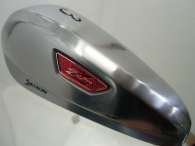 http://www.golfpartner.co.jp/207/%EF%BC%B5%EF%BC%B4.JPG
