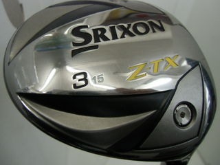 http://www.golfpartner.co.jp/207/3W.JPG
