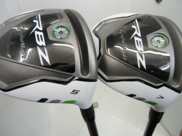 http://www.golfpartner.co.jp/207/5.7.JPG