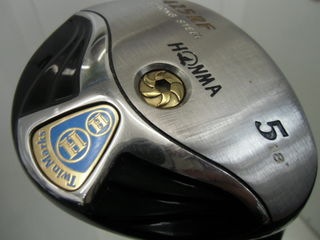 http://www.golfpartner.co.jp/207/5W.JPG