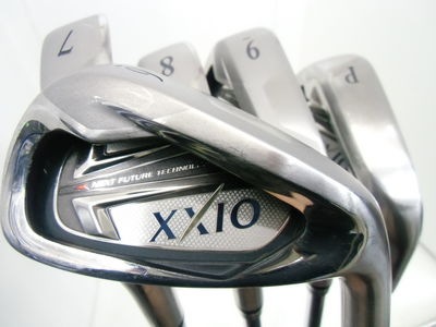 http://www.golfpartner.co.jp/207/7%E3%82%A2%E3%82%A4%E3%82%A2%E3%83%B3.JPG