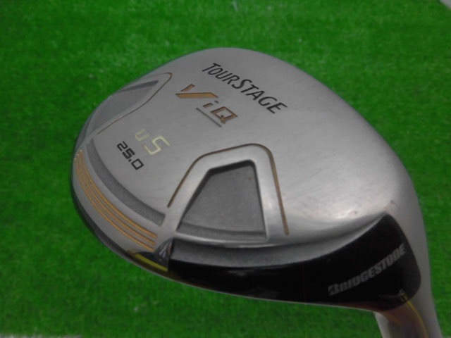 http://www.golfpartner.co.jp/207/CIMG0001.JPG