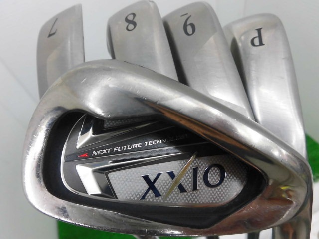 http://www.golfpartner.co.jp/207/CIMG0002.JPG