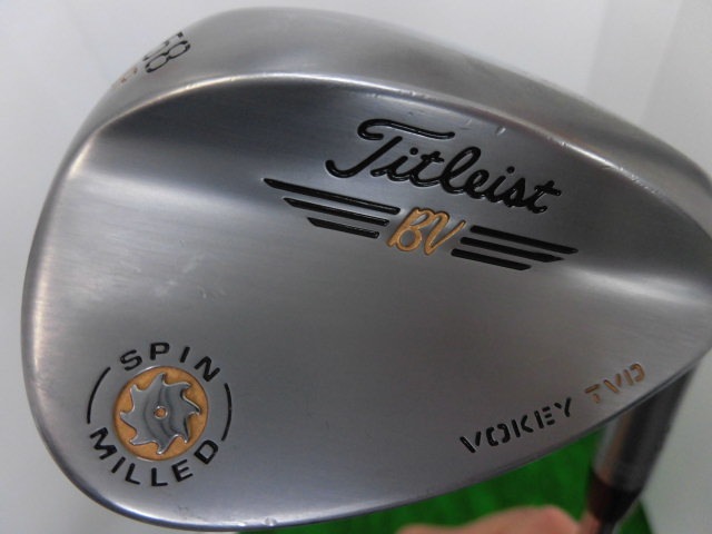 http://www.golfpartner.co.jp/207/CIMG0003.JPG