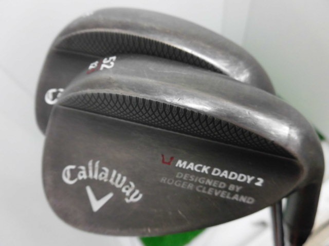 http://www.golfpartner.co.jp/207/CIMG0004.JPG