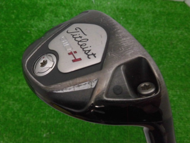 http://www.golfpartner.co.jp/207/CIMG0006.JPG