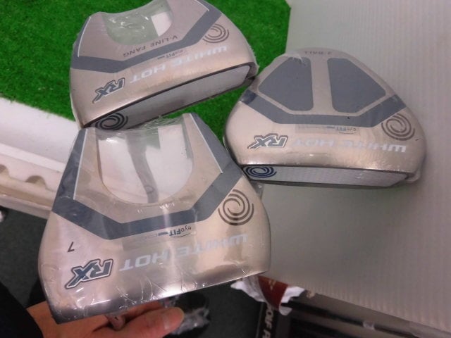http://www.golfpartner.co.jp/207/CIMG0010.JPG