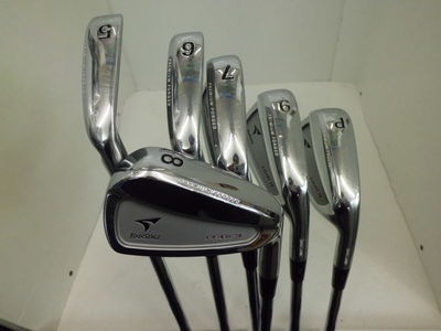 http://www.golfpartner.co.jp/207/CIMG0018%5B1%5D.jpg