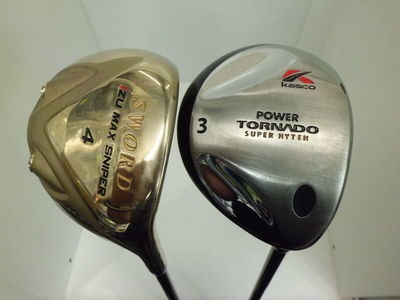 http://www.golfpartner.co.jp/207/CIMG0019%5B1%5D.jpg