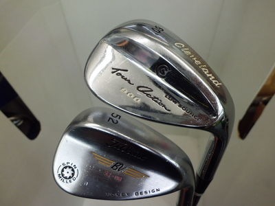 http://www.golfpartner.co.jp/207/CIMG0020%5B1%5D.jpg