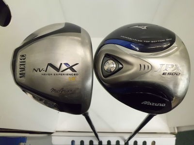 http://www.golfpartner.co.jp/207/CIMG0021%5B1%5D.jpg