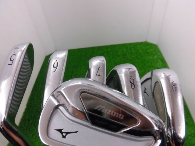 http://www.golfpartner.co.jp/207/CIMG0024.JPG