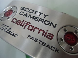 http://www.golfpartner.co.jp/207/CIMG0025.JPG