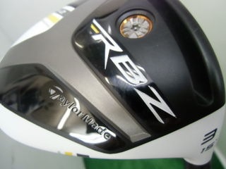 http://www.golfpartner.co.jp/207/CIMG0026.JPG