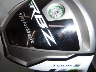 http://www.golfpartner.co.jp/207/CIMG0027.JPG