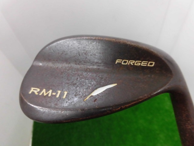 http://www.golfpartner.co.jp/207/CIMG0044.JPG
