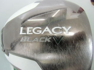 http://www.golfpartner.co.jp/207/CIMG0045.JPG