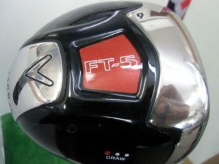 http://www.golfpartner.co.jp/207/CIMG0056.JPG