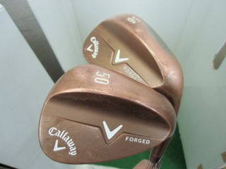 http://www.golfpartner.co.jp/207/CIMG0057.JPG