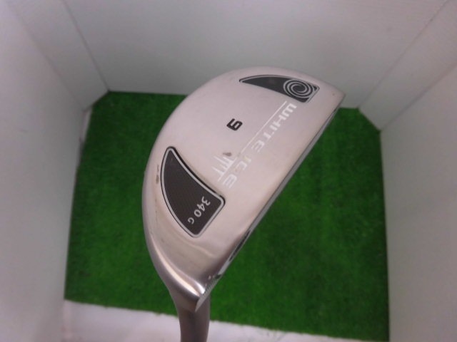 http://www.golfpartner.co.jp/207/CIMG0059.JPG