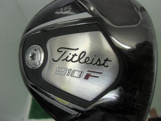 http://www.golfpartner.co.jp/207/CIMG0061.JPG