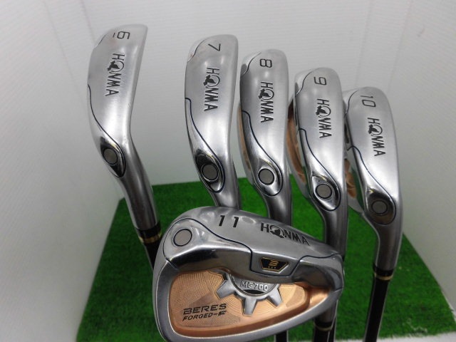 http://www.golfpartner.co.jp/207/CIMG0066.JPG
