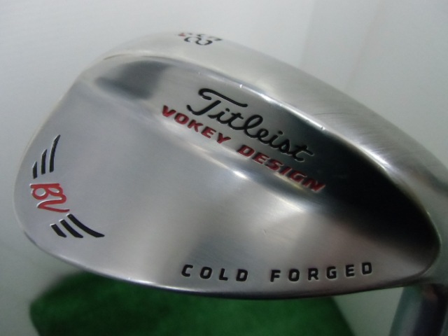 http://www.golfpartner.co.jp/207/CIMG0069.JPG