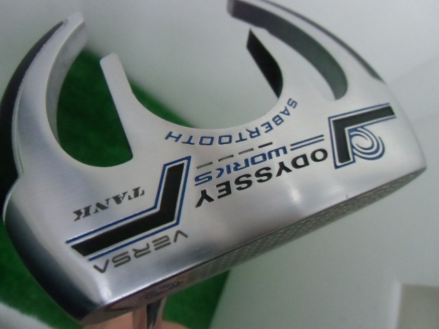 http://www.golfpartner.co.jp/207/CIMG0075.JPG