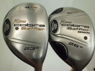 http://www.golfpartner.co.jp/207/CIMG0078.JPG