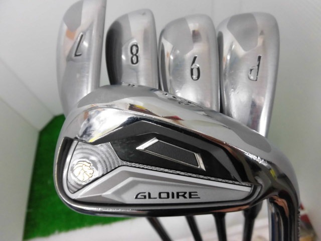 http://www.golfpartner.co.jp/207/CIMG0083.JPG