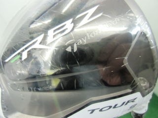http://www.golfpartner.co.jp/207/CIMG0084.JPG