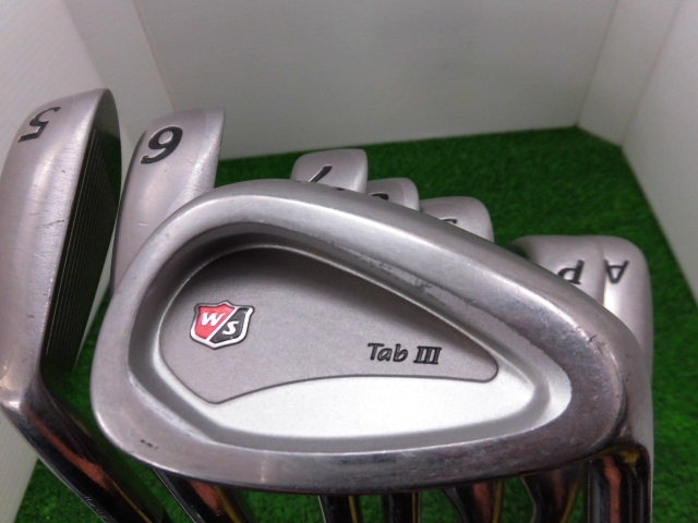 http://www.golfpartner.co.jp/207/CIMG0086.JPG