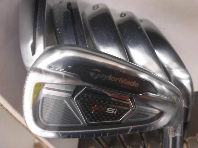 http://www.golfpartner.co.jp/207/CIMG0089.JPG