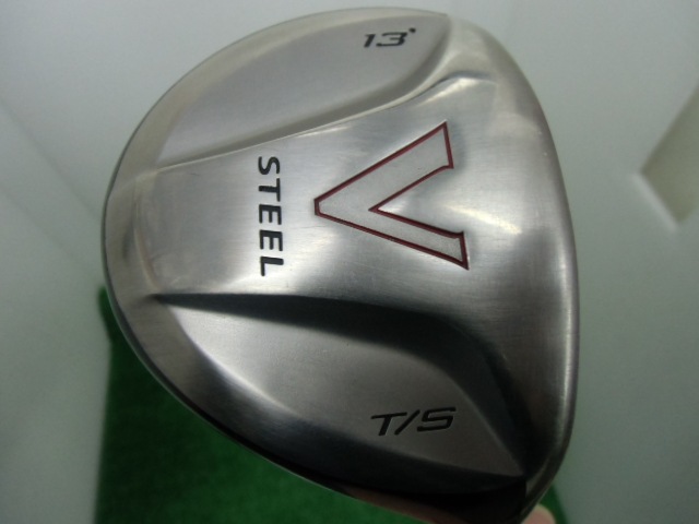 http://www.golfpartner.co.jp/207/CIMG0093.JPG
